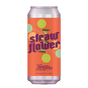 Long Live Strawflower Marzen 4pk Can